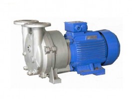 江苏优米app下载安装官网