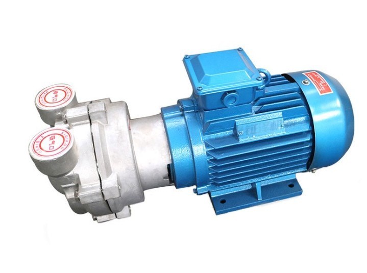 优米app下载安装官网